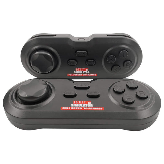 HDV100 Game Console Otarealm