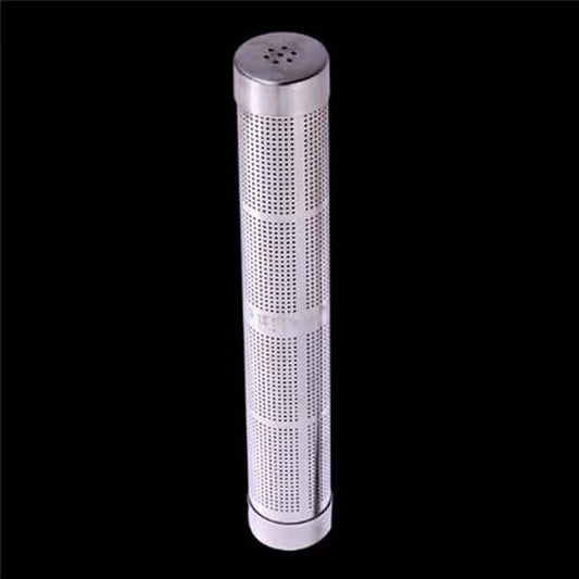 Health PH Ionizer Negative Ion Alkaline Water Purifier Stick Otarealm
