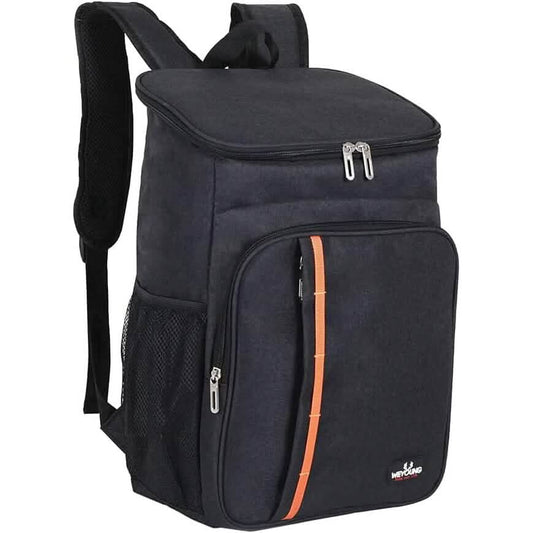 Heavy Duty Oxford Fabric Cooler Backpack Otarealm