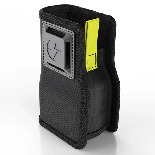 Holster for Bolt 2 Otarealm