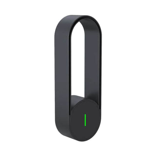 House Electric Air Purifier Ionizer Otarealm