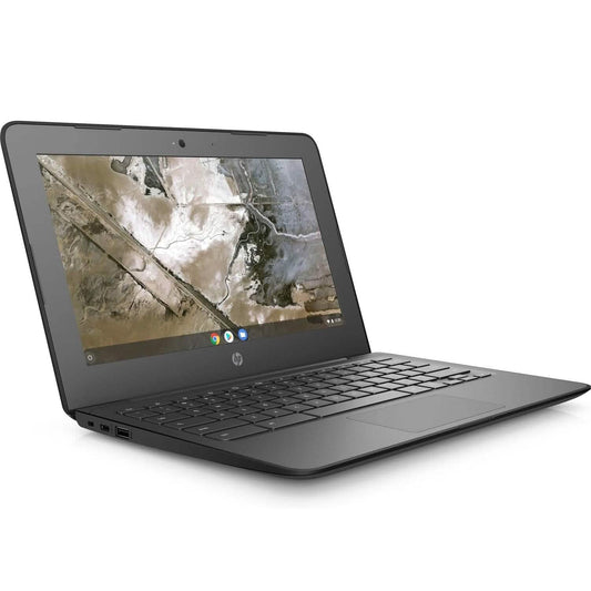 HP Chromebook 11 G6 11.6" 4GB RAM 16GB Hard Drive (Refurbished) Otarealm
