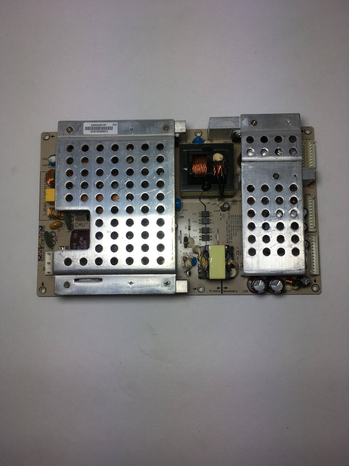 Viewsonic 2200242018P (FSP271-5F01) Power Supply Unit Otarealm