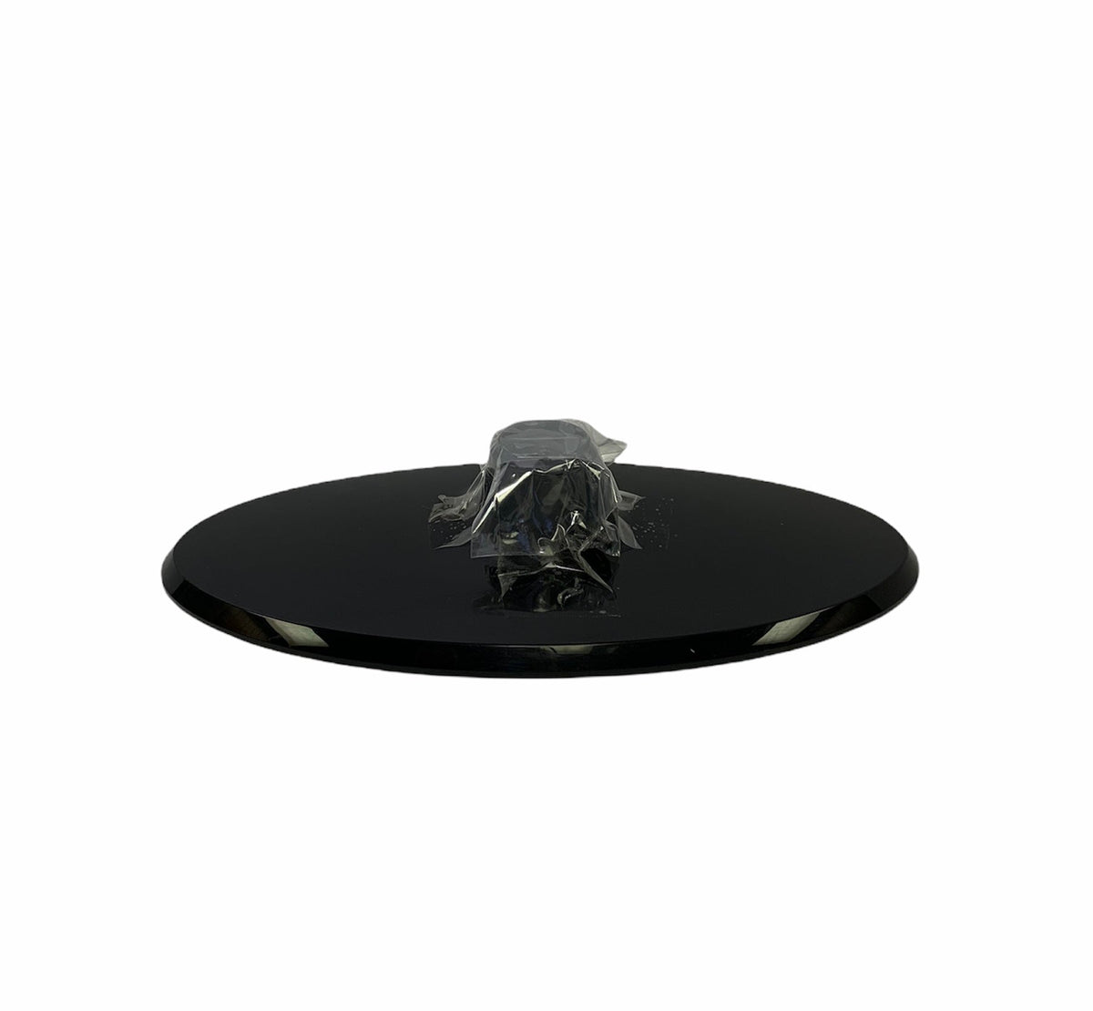 Samsung LN22C350D1D TV Stand/Base Otarealm
