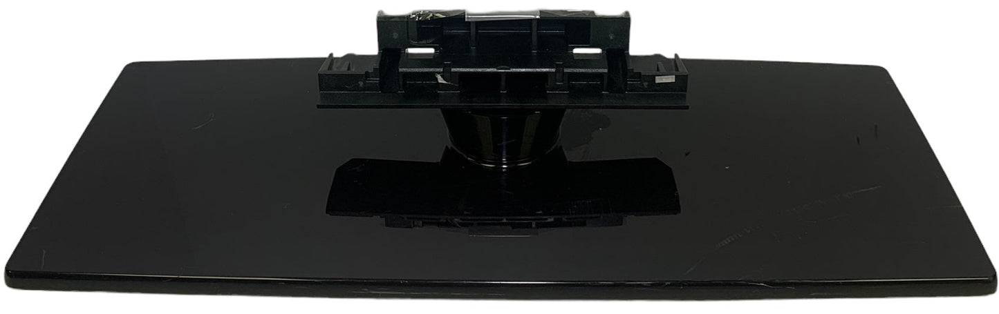 Samsung LN46A630M1F TV Stand/Base Otarealm
