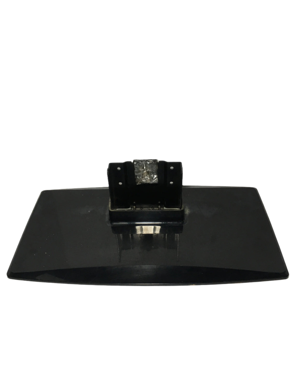 Sharp CDAI-A348WJ02 TV Stand/Base for LC-37D62U Otarealm