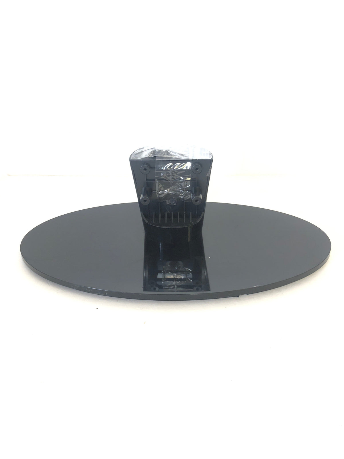 Vizio VA320M TV Stand/Base Otarealm