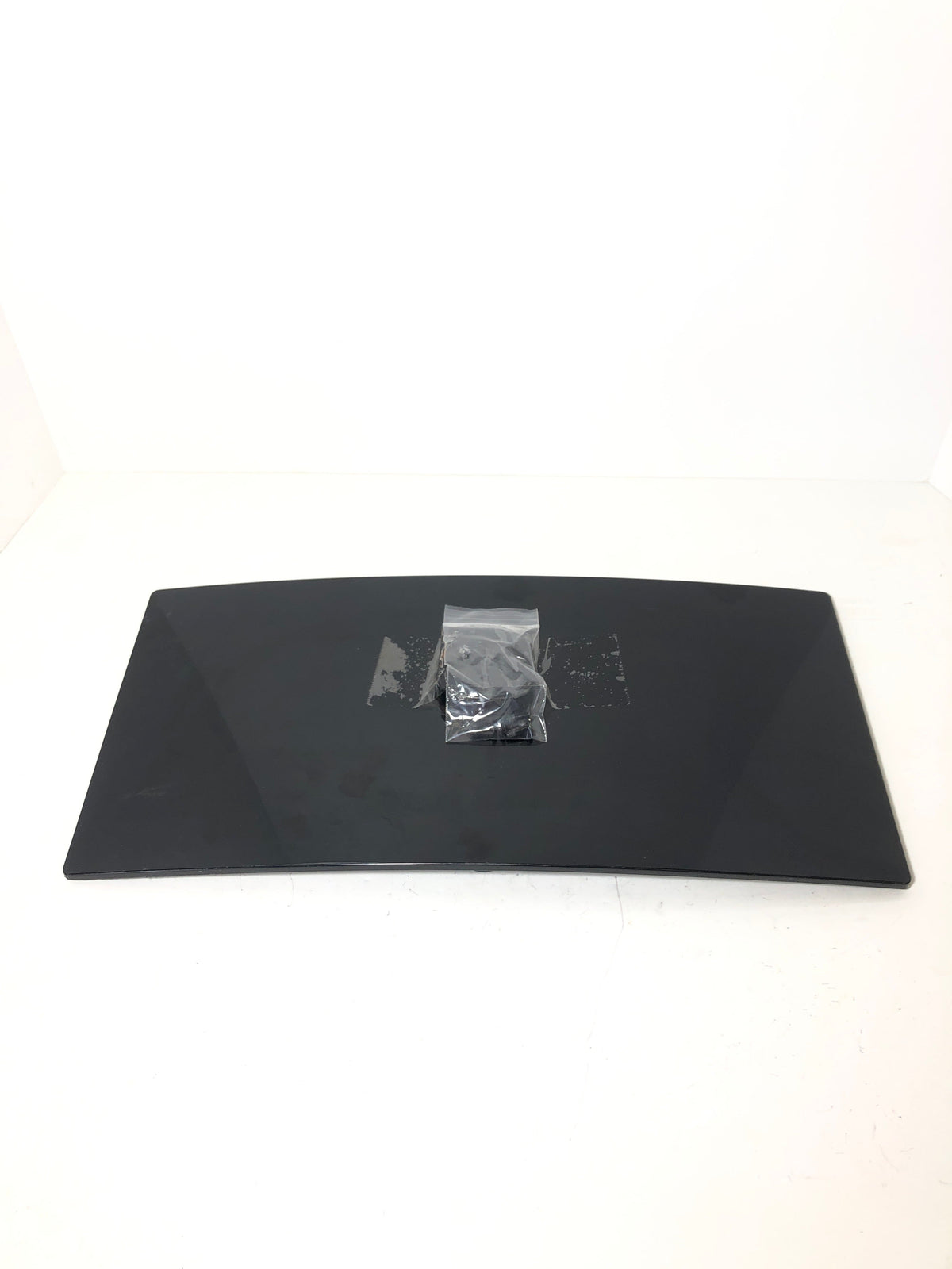RCA LED32G45RQ TV Stand/Base Otarealm