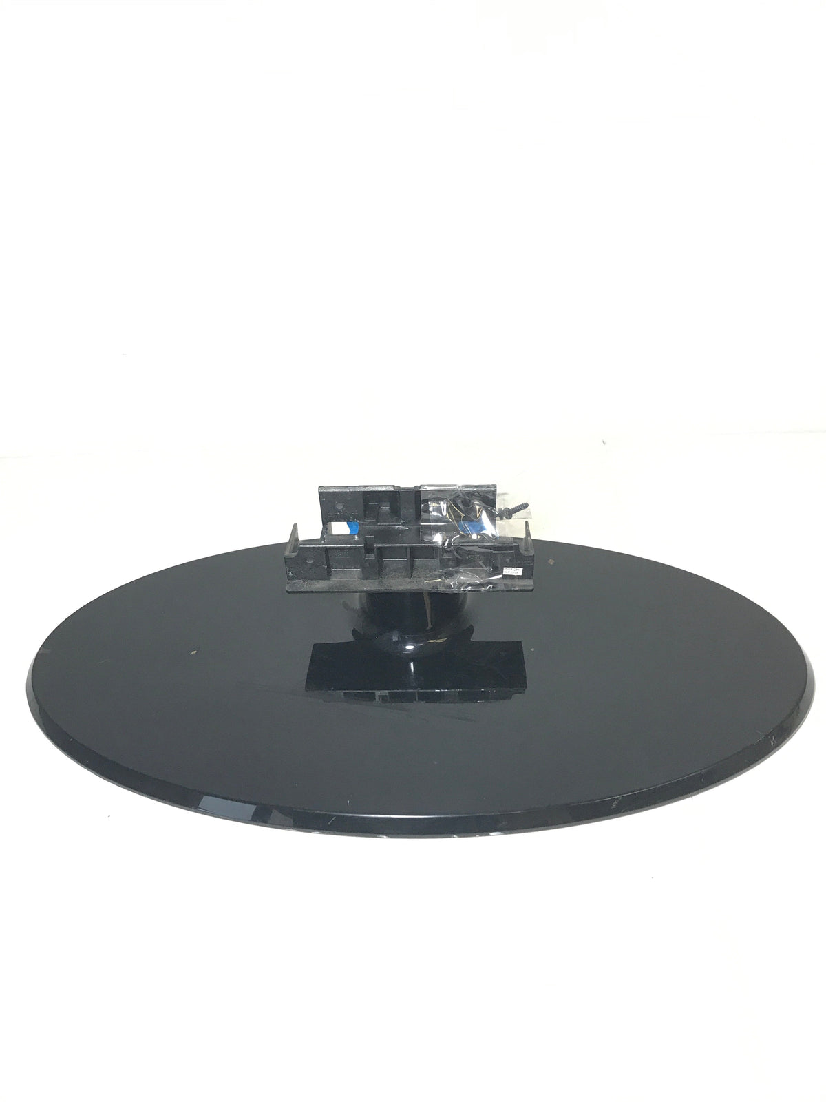 Samsung LN32A550P3FXZA TV Stand/Base Otarealm