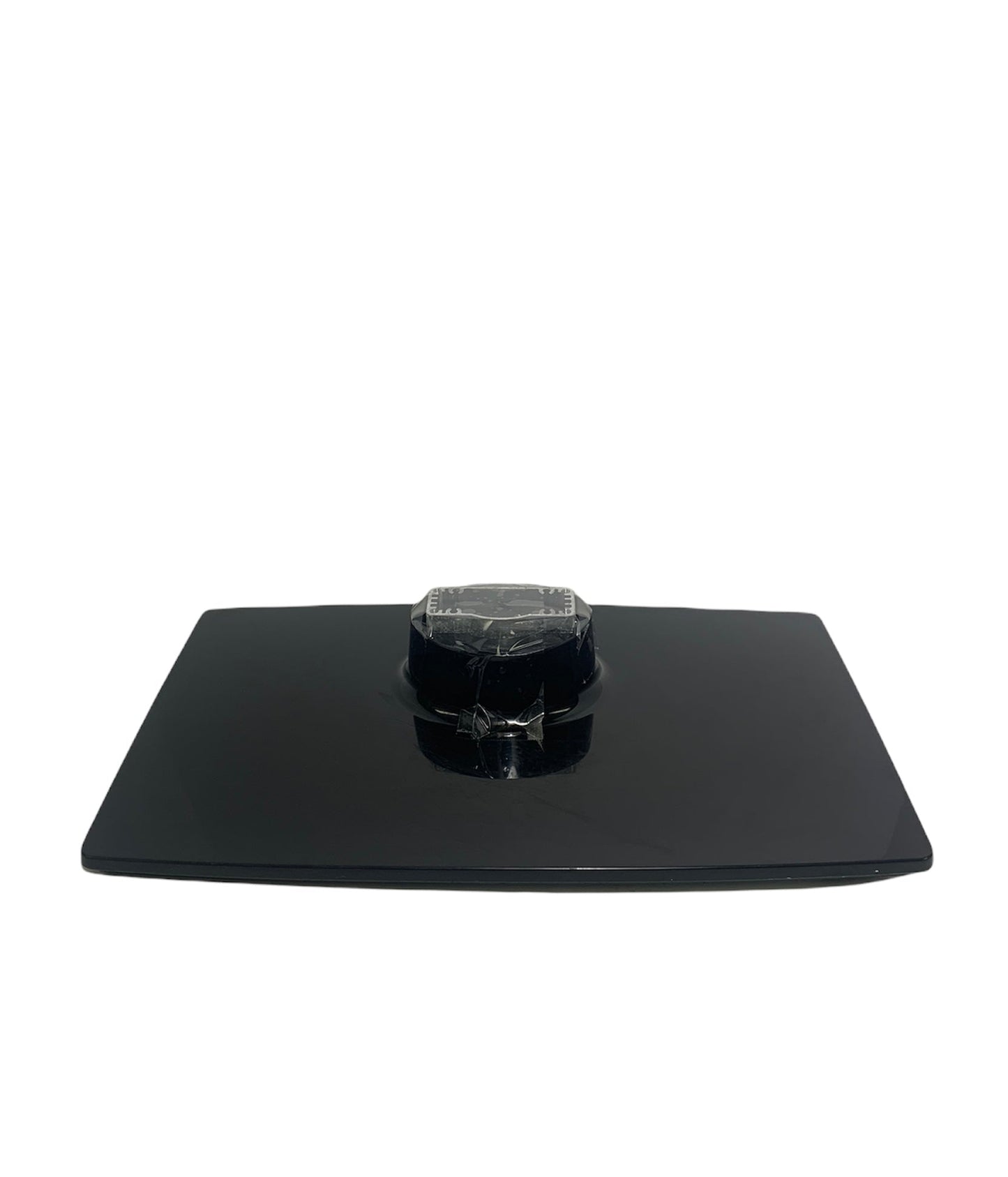 Sharp LC-32D47UA TV Stand/Base Otarealm