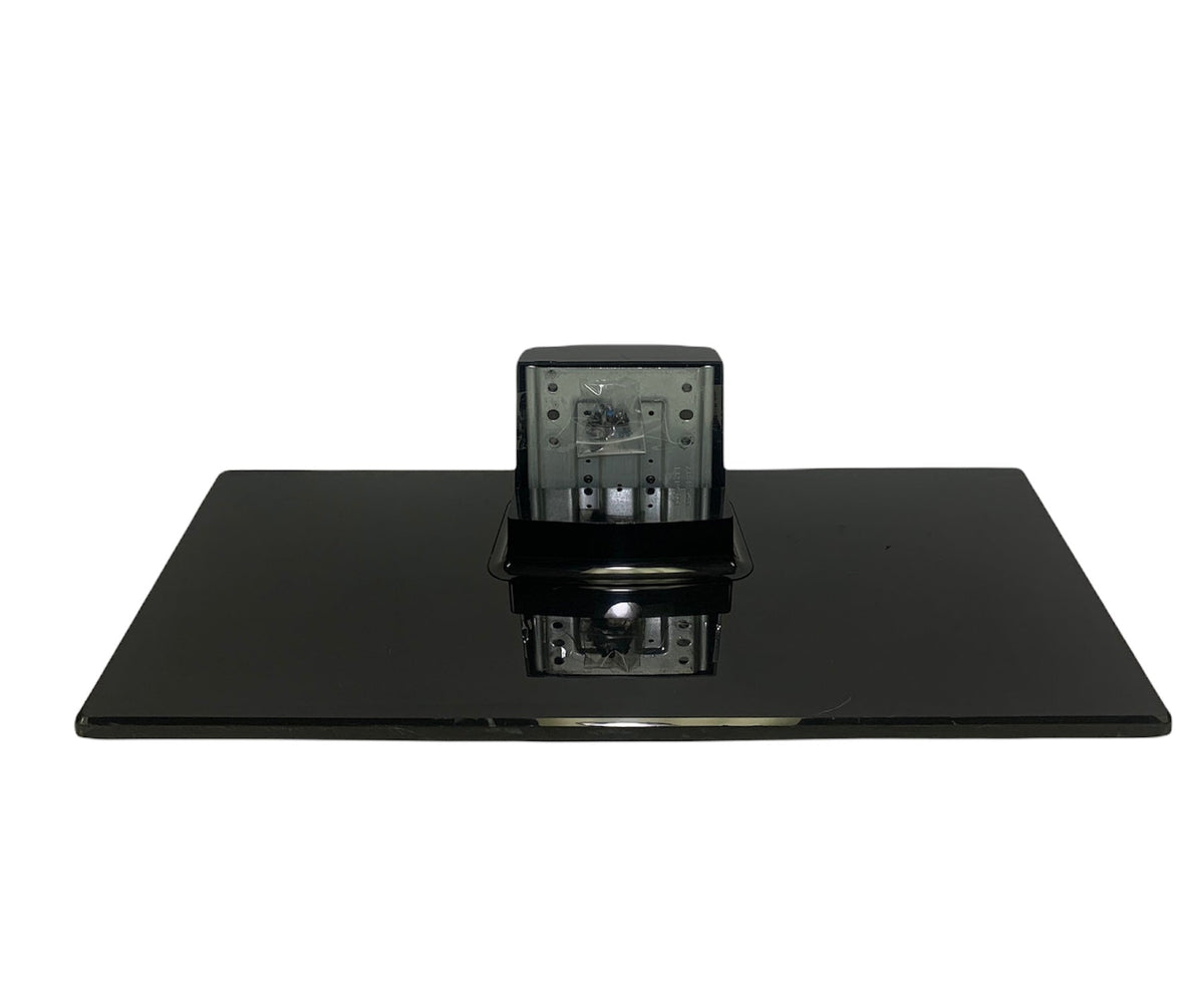 Insignia NS-65D260A13 TV Stand/Base Otarealm