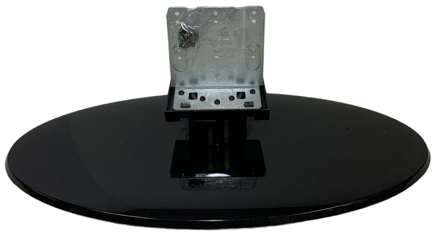 Seiki LC-32G82 TV Stand/Base Otarealm
