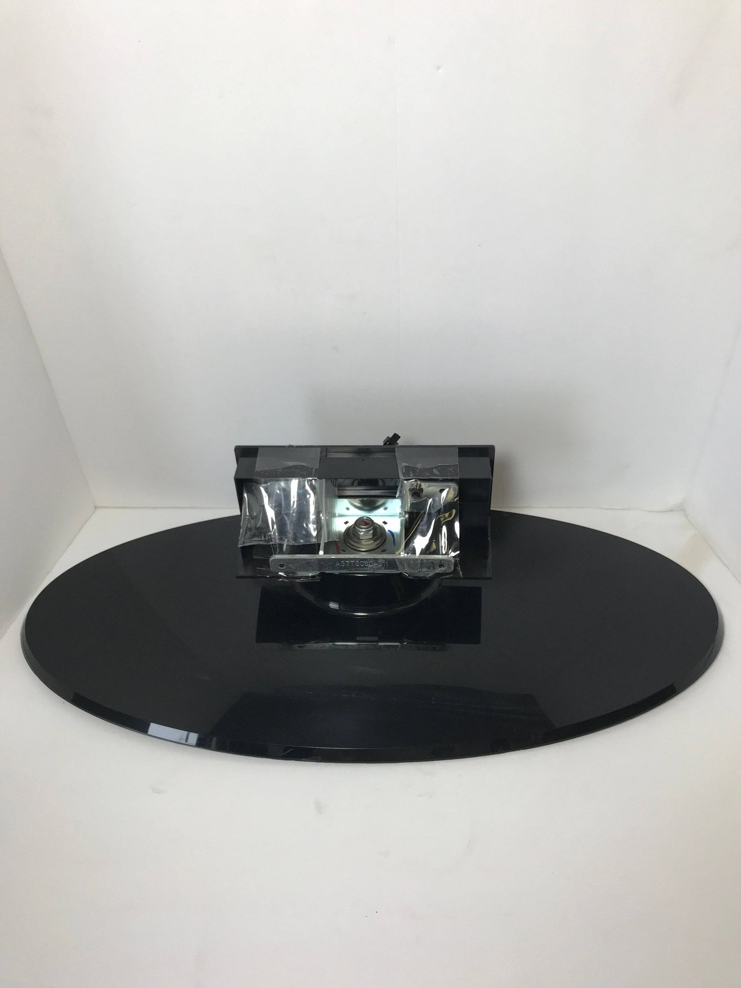 Insignia NS-LCD42HD-09 TV Stand/Base Otarealm