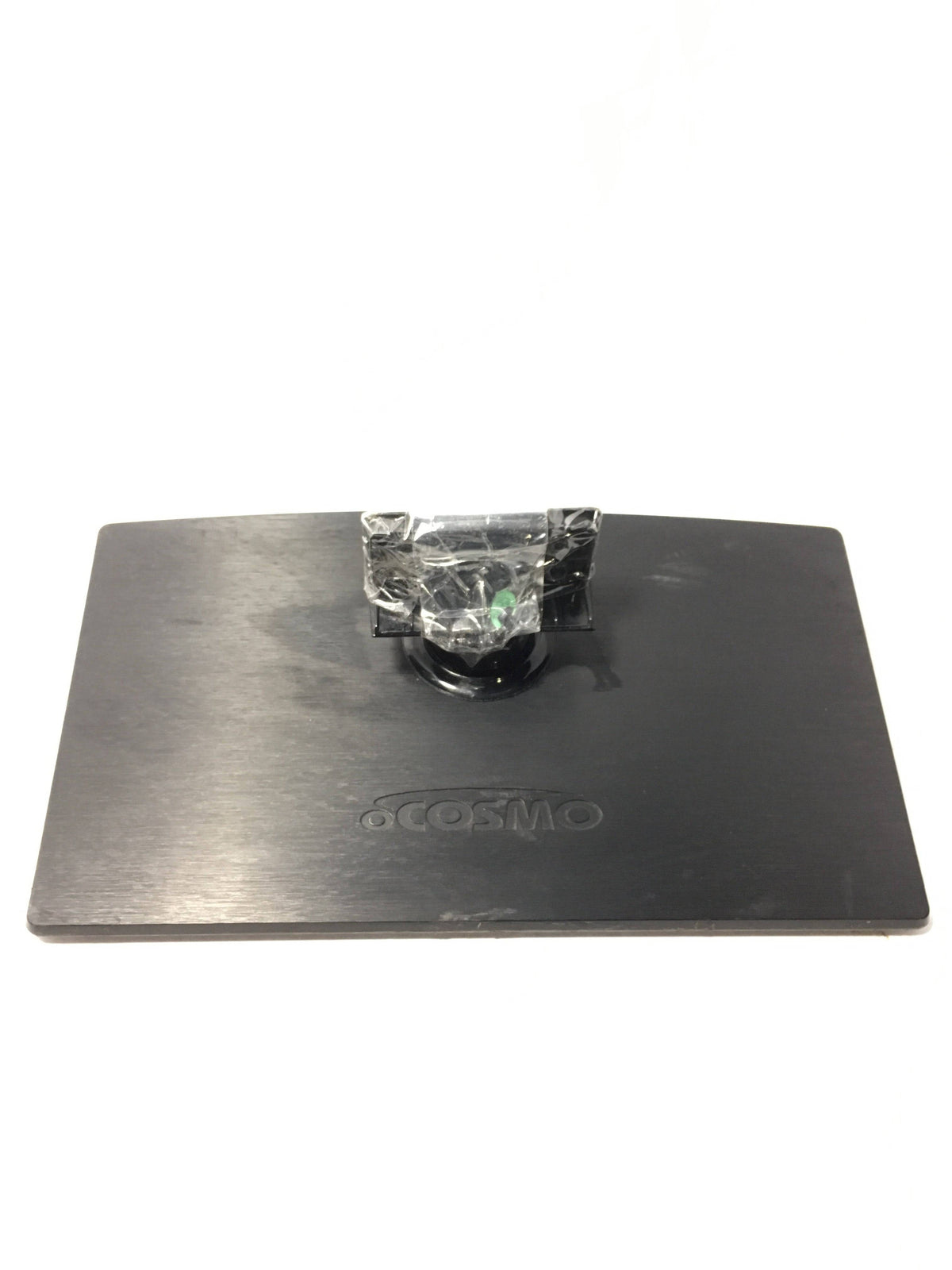 oCosmo CE3230V Stand Otarealm