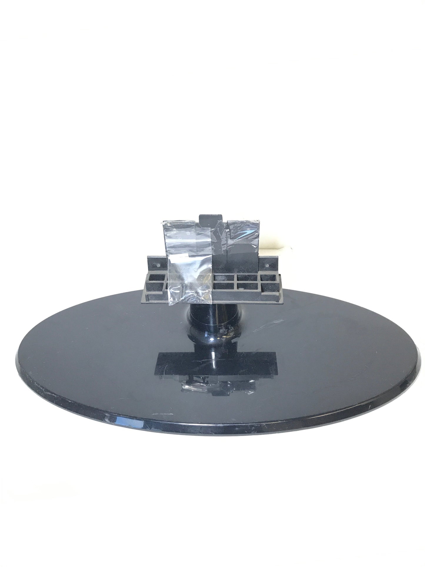 Samsung LN32D460E1H / LN32D461E1H TV Stand/Base Otarealm