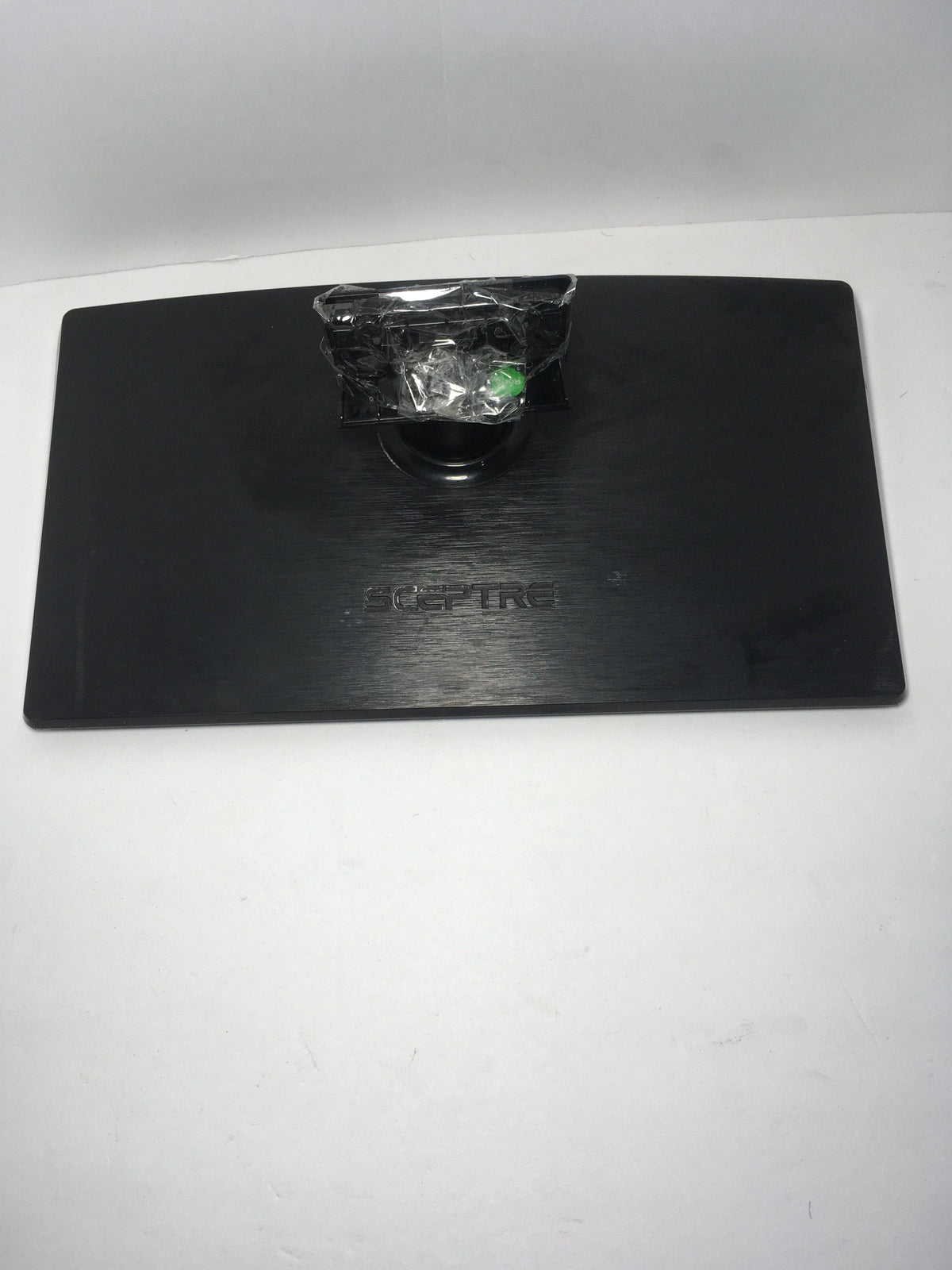 Sceptre X325BV-FMDR Stand Otarealm