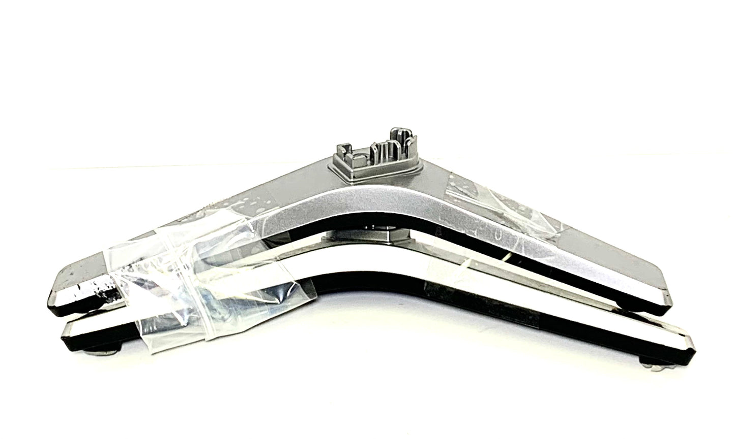 Sharp LC-50P7000U TV Stand/Base Otarealm