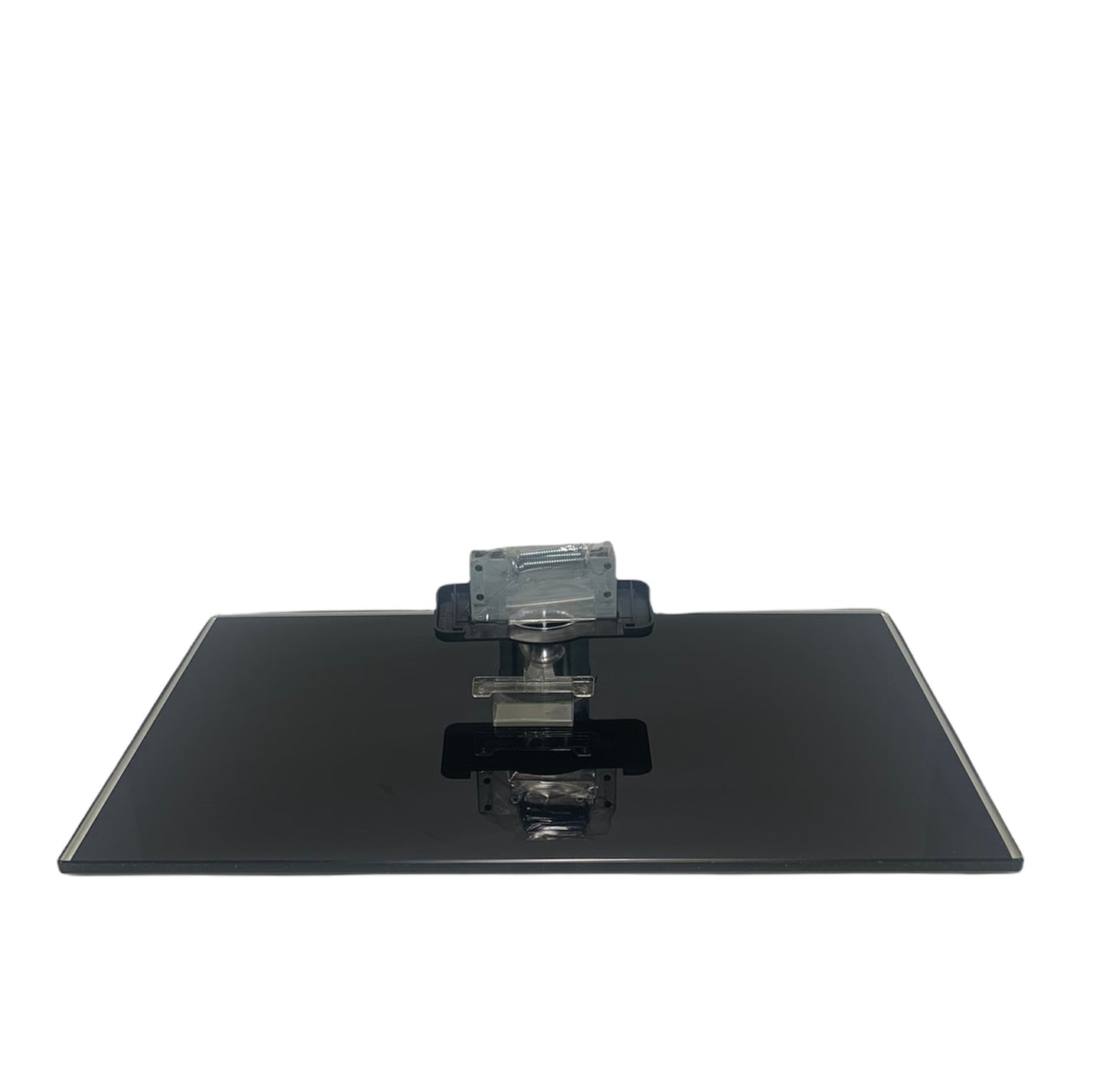 Sansui HDLCD5050B TV Stand/Base Otarealm
