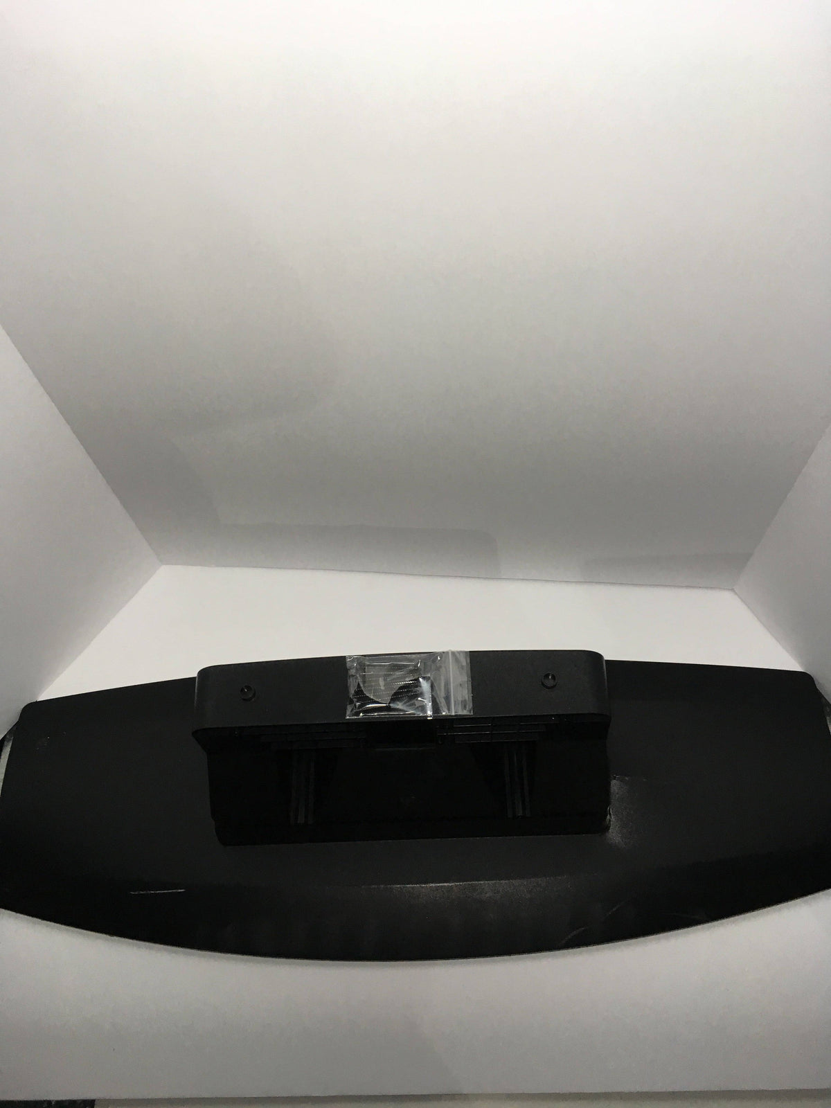 Olevia 237-T11 MP0-0000535G001 Stand Otarealm