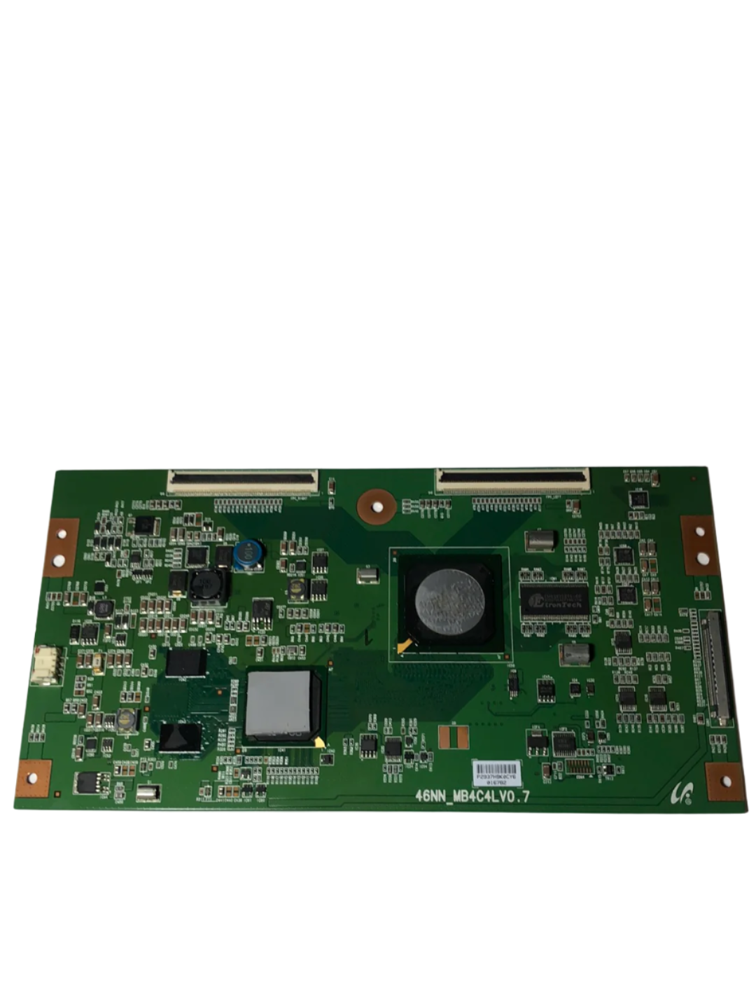 Sony LJ94-02937H (46NN_MB4C4LV0.7) T-Con Board Otarealm