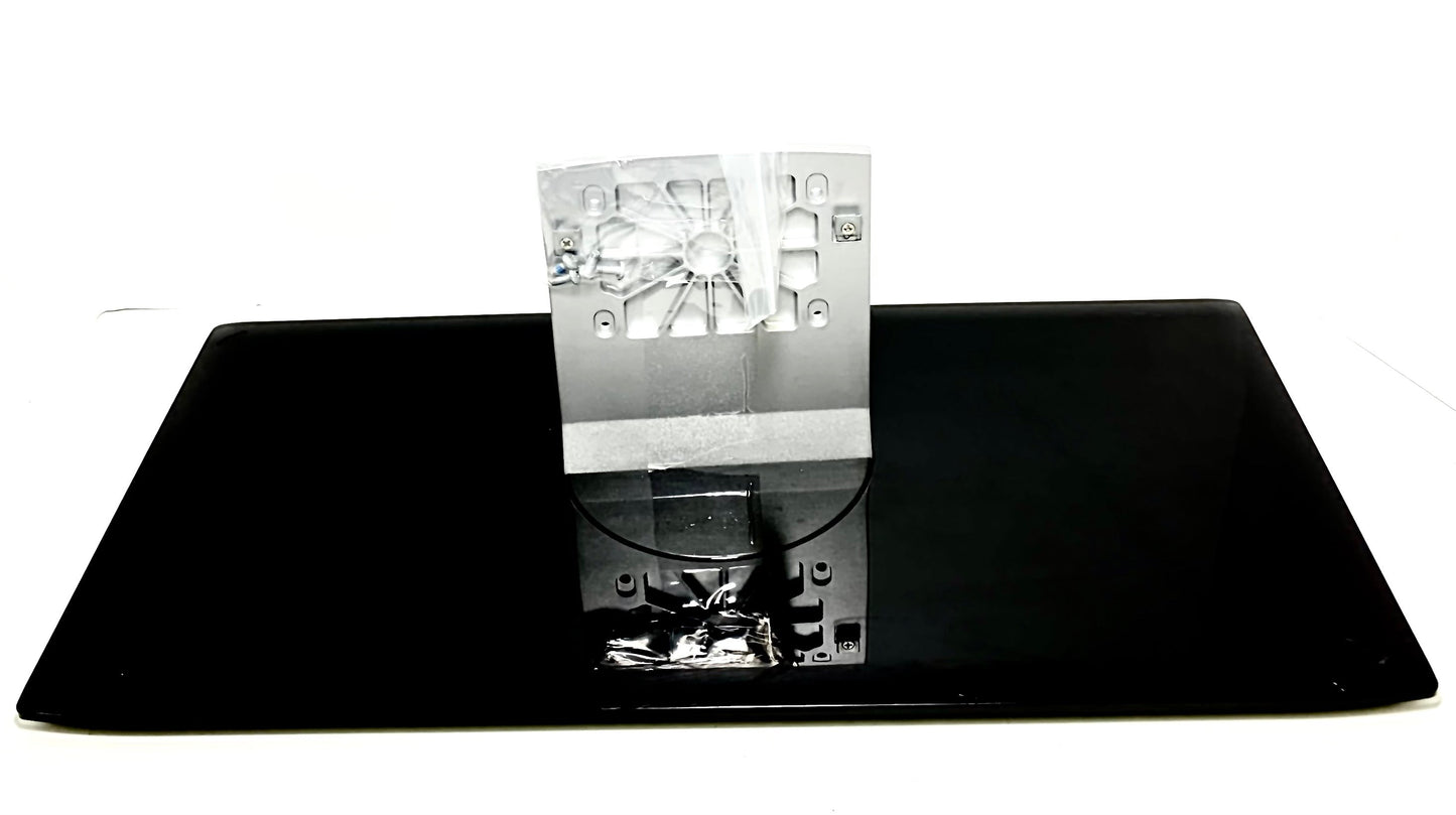 Vizio M3D460SR TV Stand/Base Otarealm