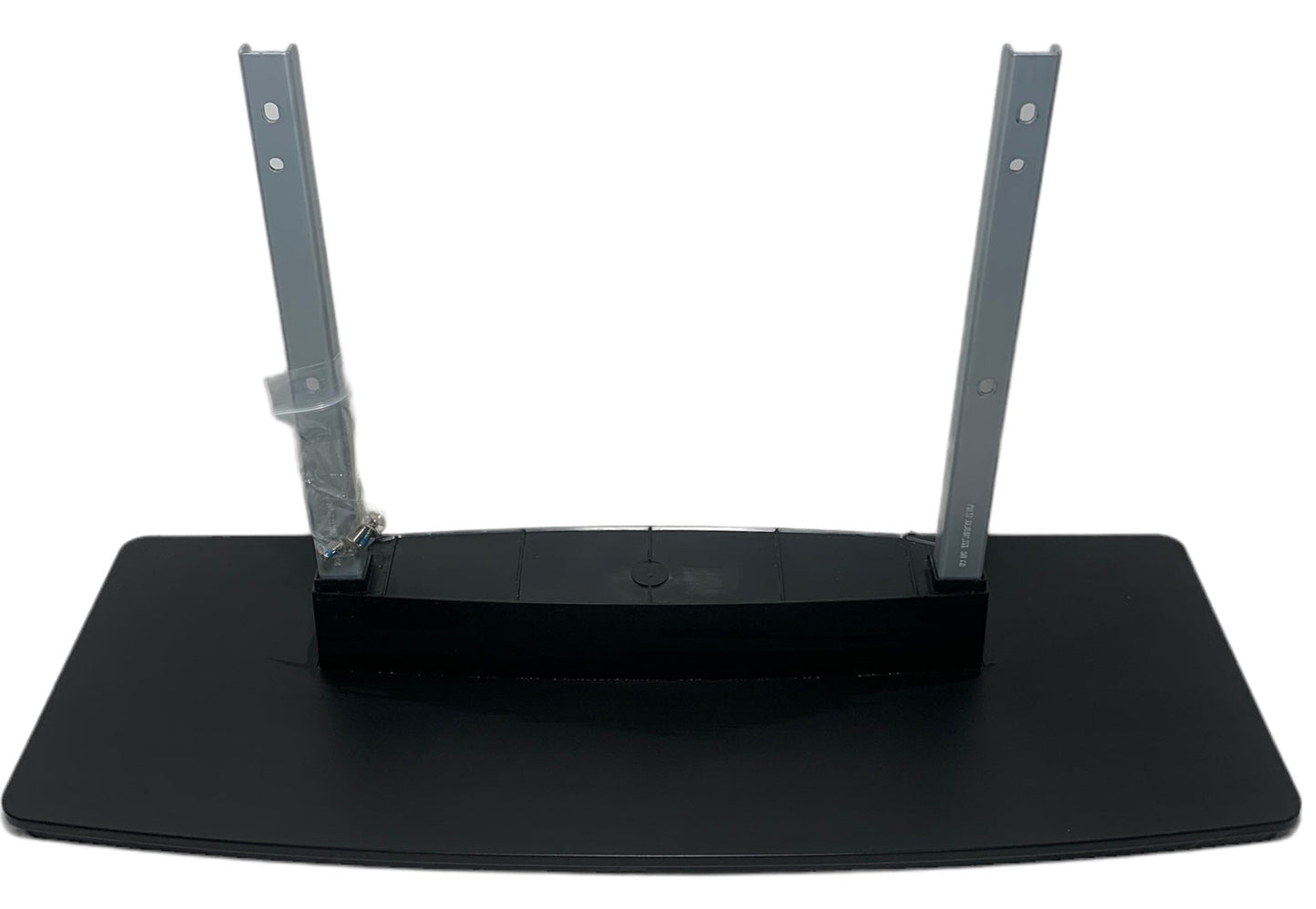 Westinghouse SK-32H520S TV Stand/Base Otarealm