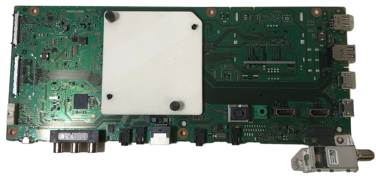 Sony A-5000-982-A BCX2 Main Board Otarealm