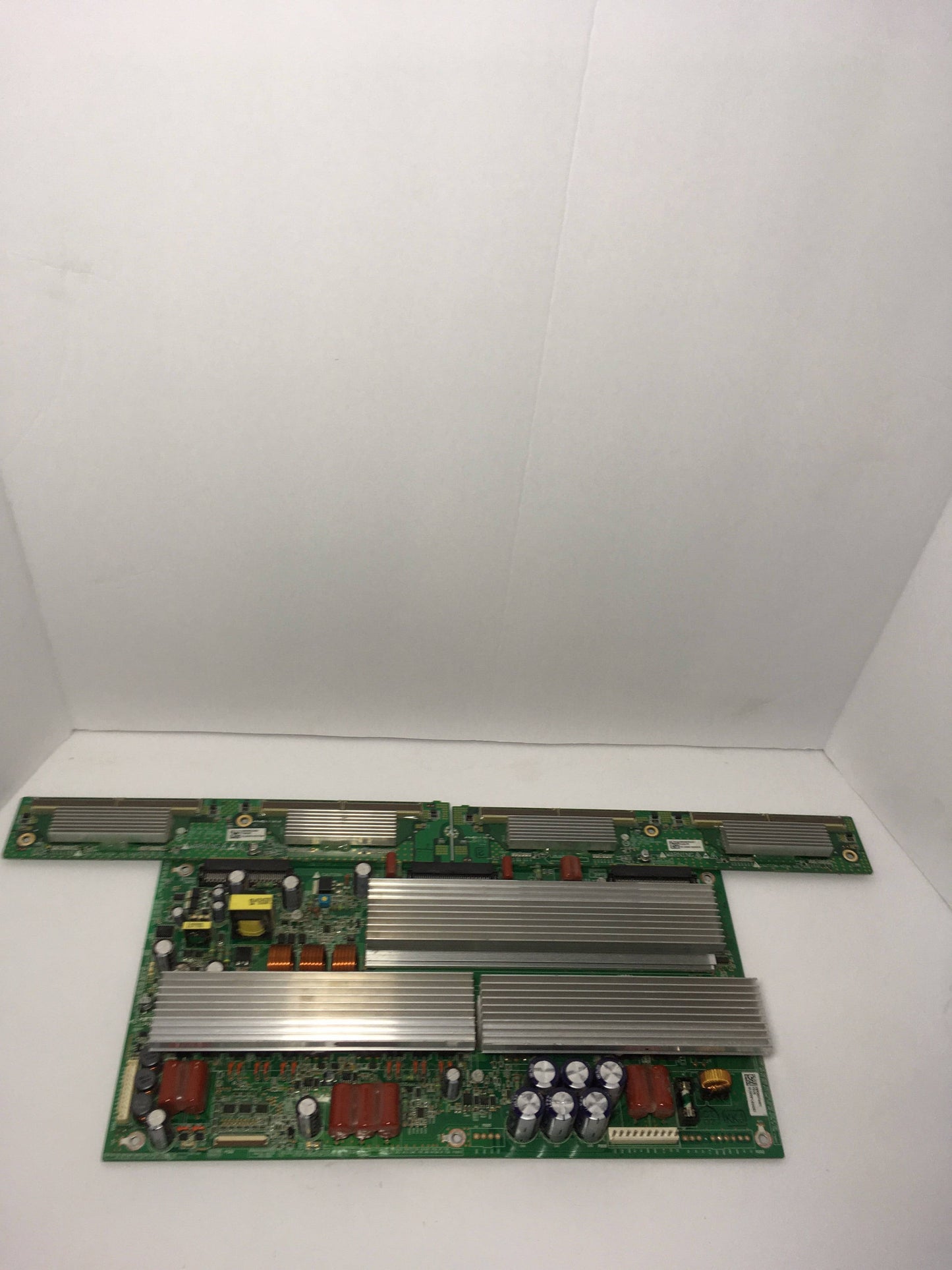 LG EBR38374401 (EAX39634301) Y-Trio Otarealm