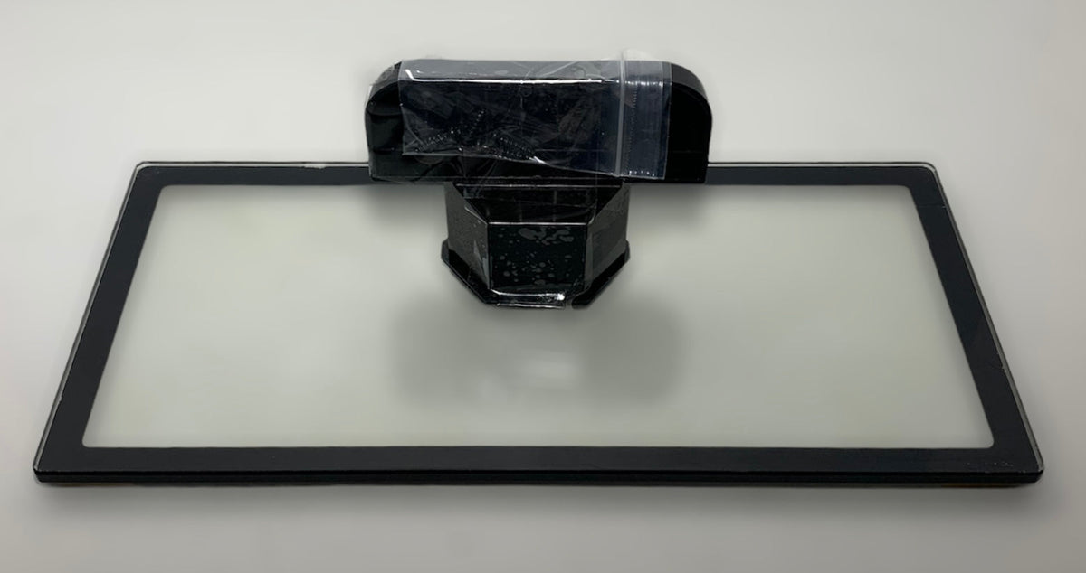 TCL 32B2800LWAA TV Stand/Base Otarealm