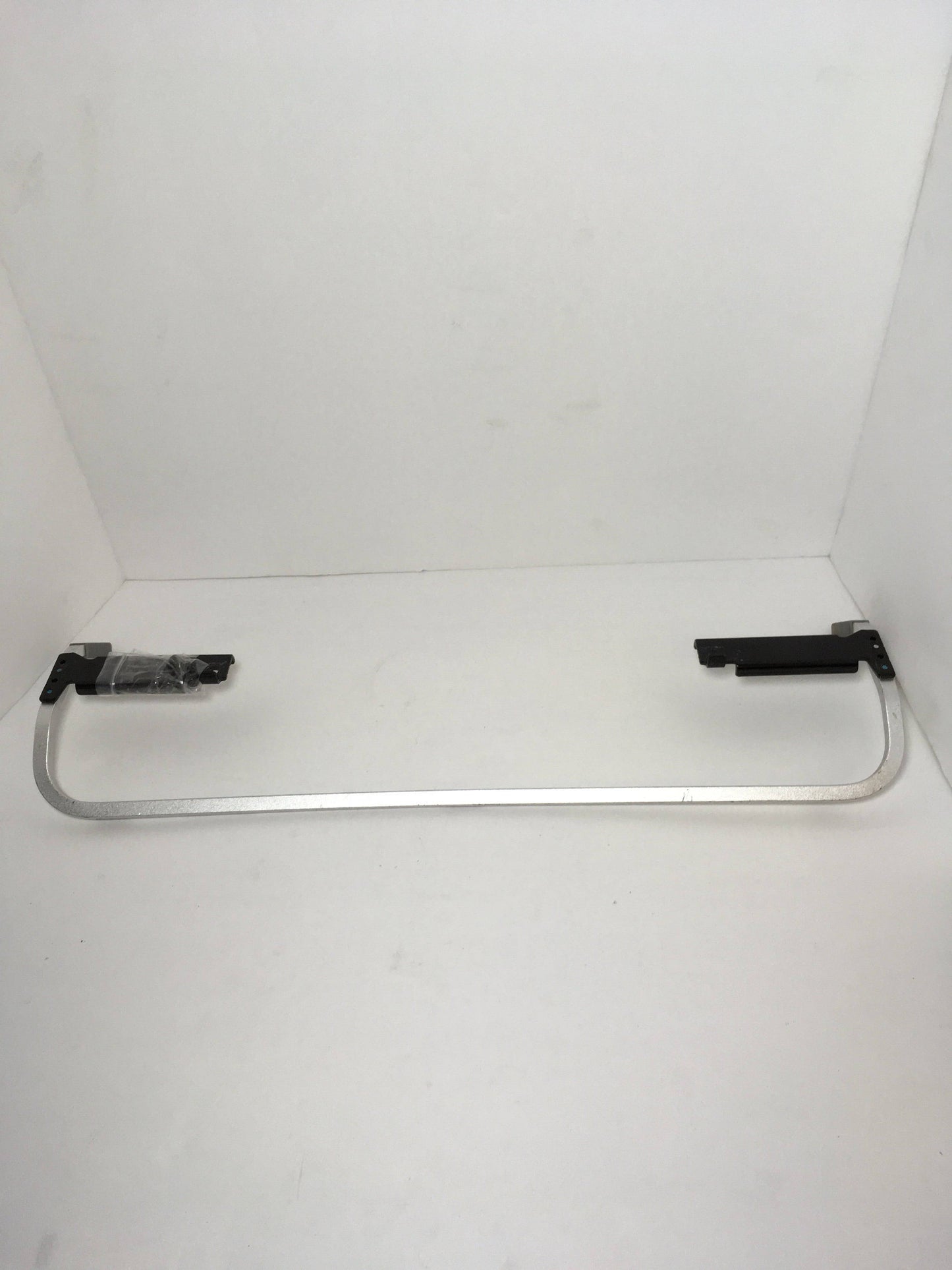 Sony 4-484-942-01 TV Stand/Base Otarealm