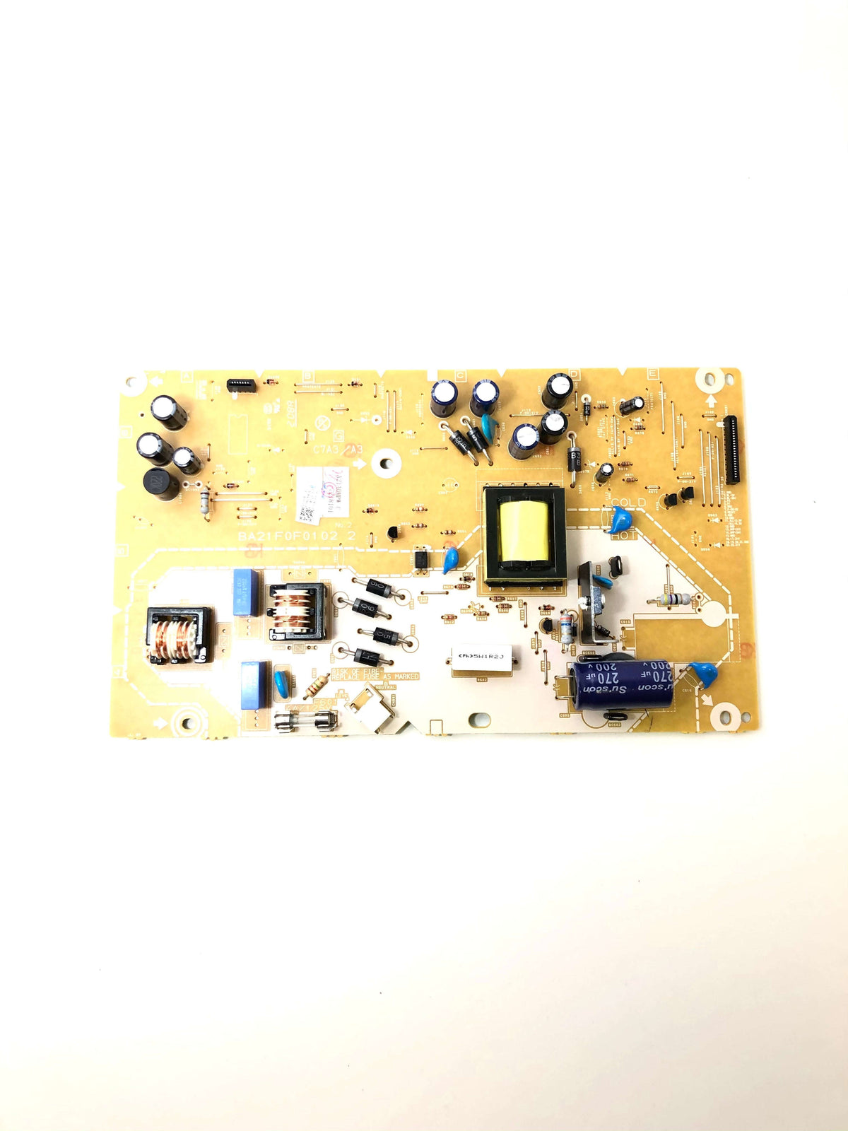 Philips A21A0MPW-001 Power Supply Unit Otarealm