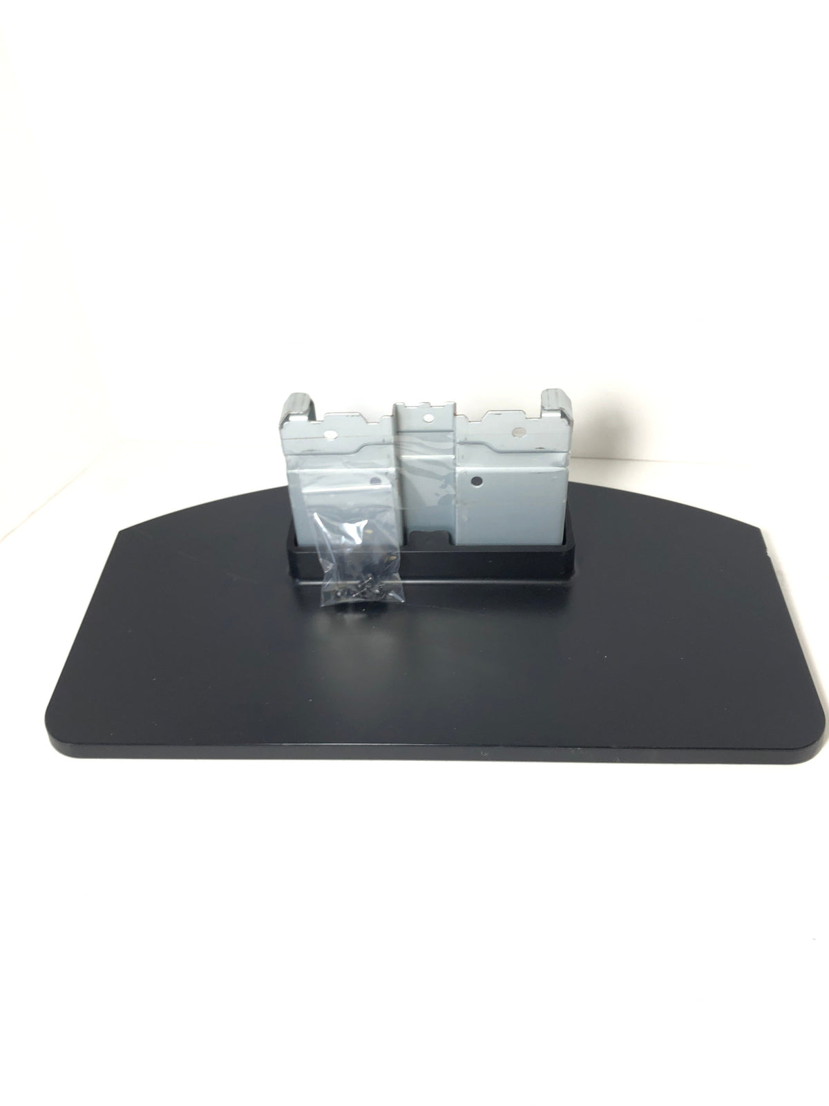 Sony KDL-37NL140 TV Stand/Base Otarealm
