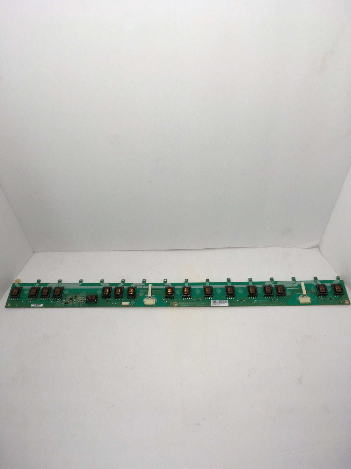 Samsung LJ97-02709A Backlight Inverter Otarealm