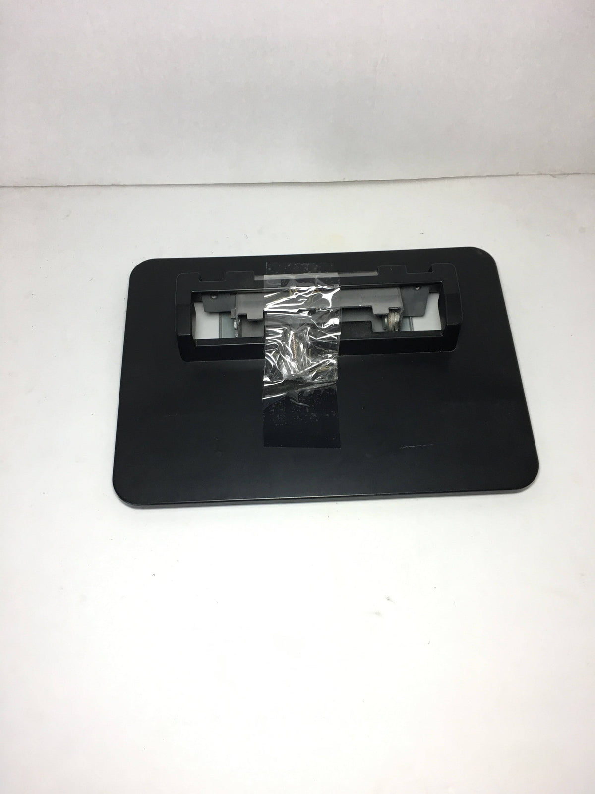 Sanyo DP19657 TV Stand / Base Otarealm