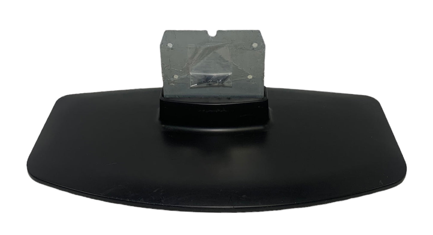 Proscan 26LB30Q TV Stand/Base Otarealm