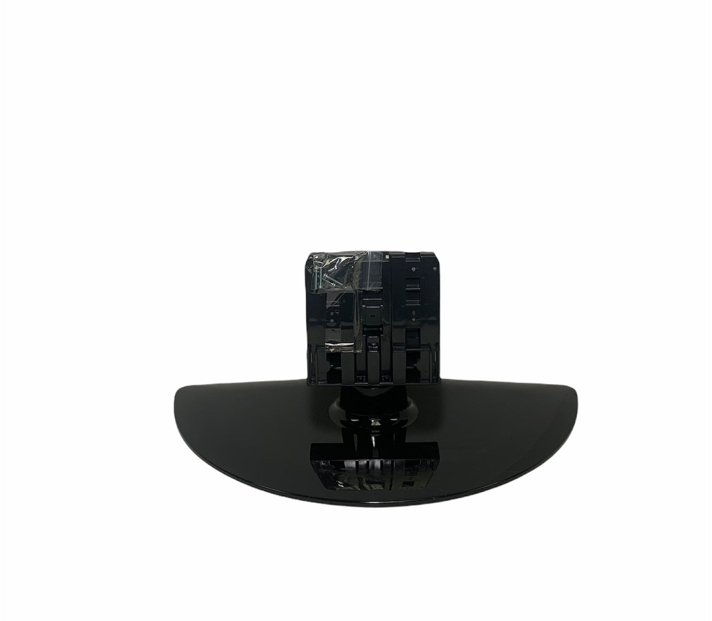LG 42LG70-UA TV Stand/Base
