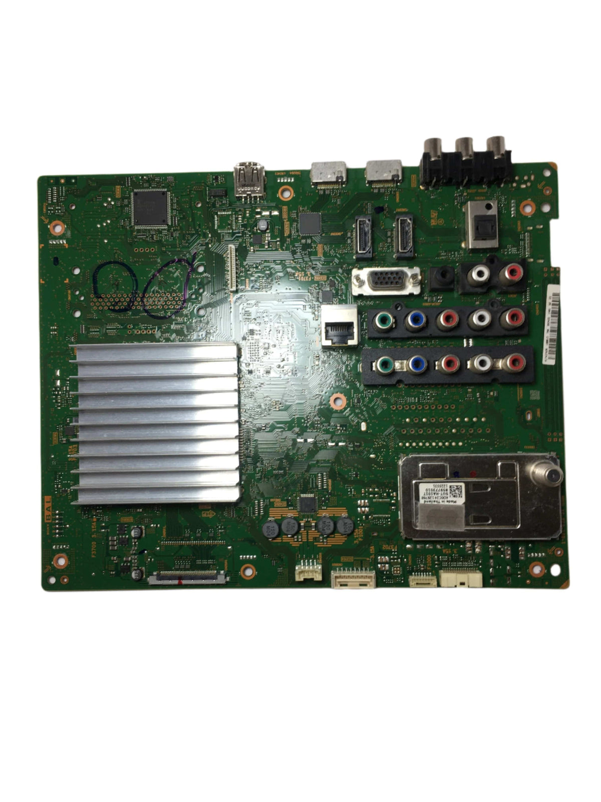 Sony A-1763-462-A (A1743793B, 1-881-636-32) BAL Board Otarealm