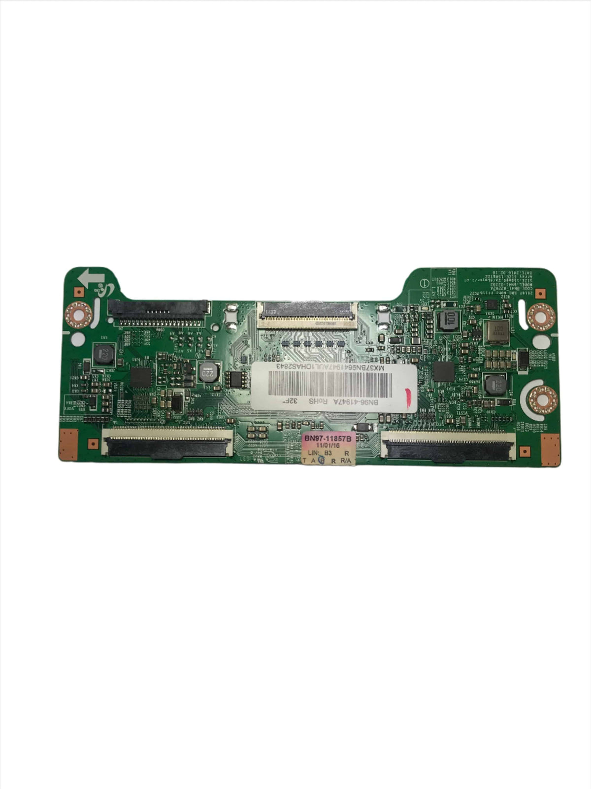 Samsung BN96-41947A T-Con Board Otarealm