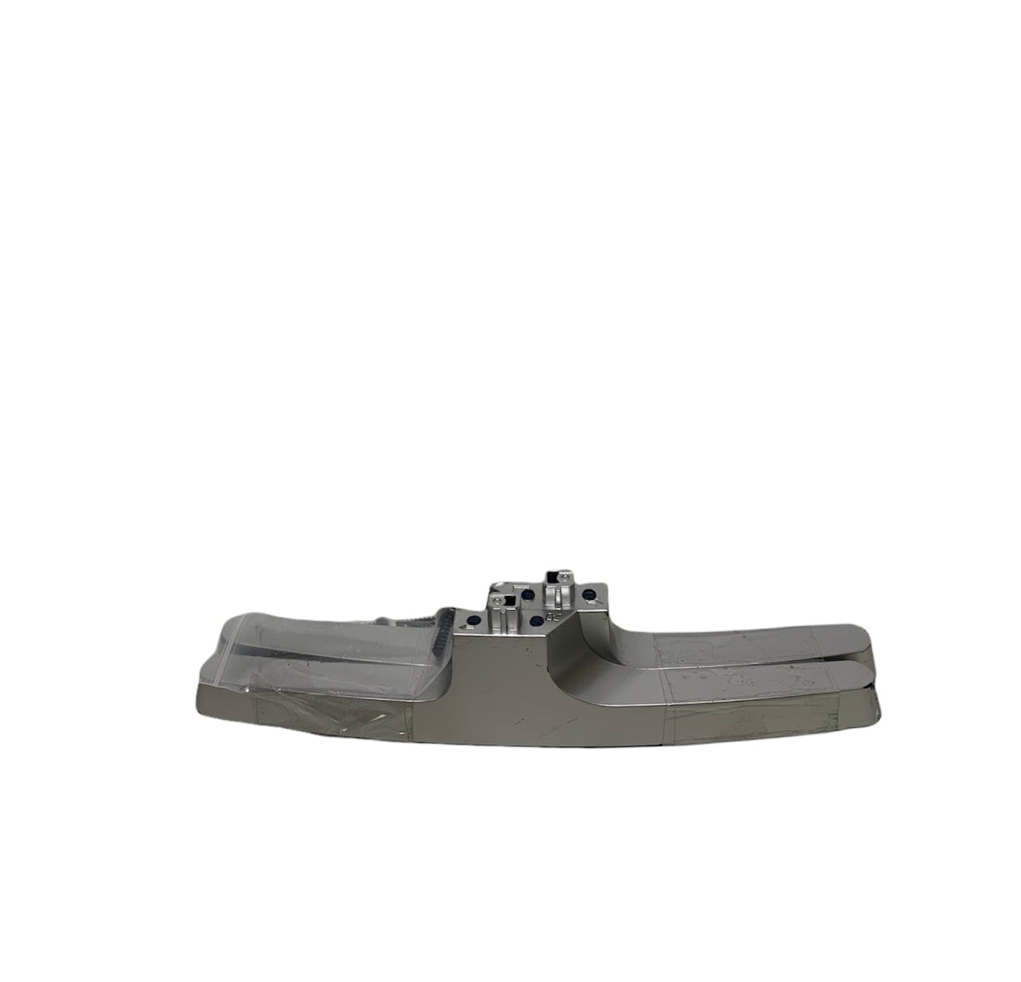 Samsung UN32J4002AFXZA TV Stand/Base Otarealm