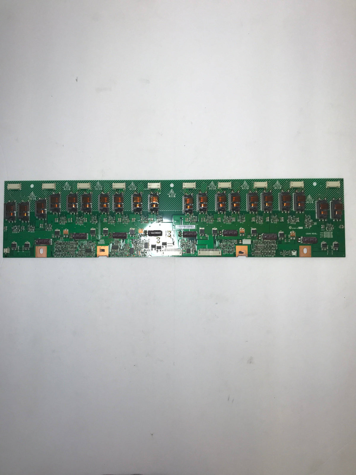 AUO 19.26006.373 (VIT71021.53) Backlight Inverter Otarealm