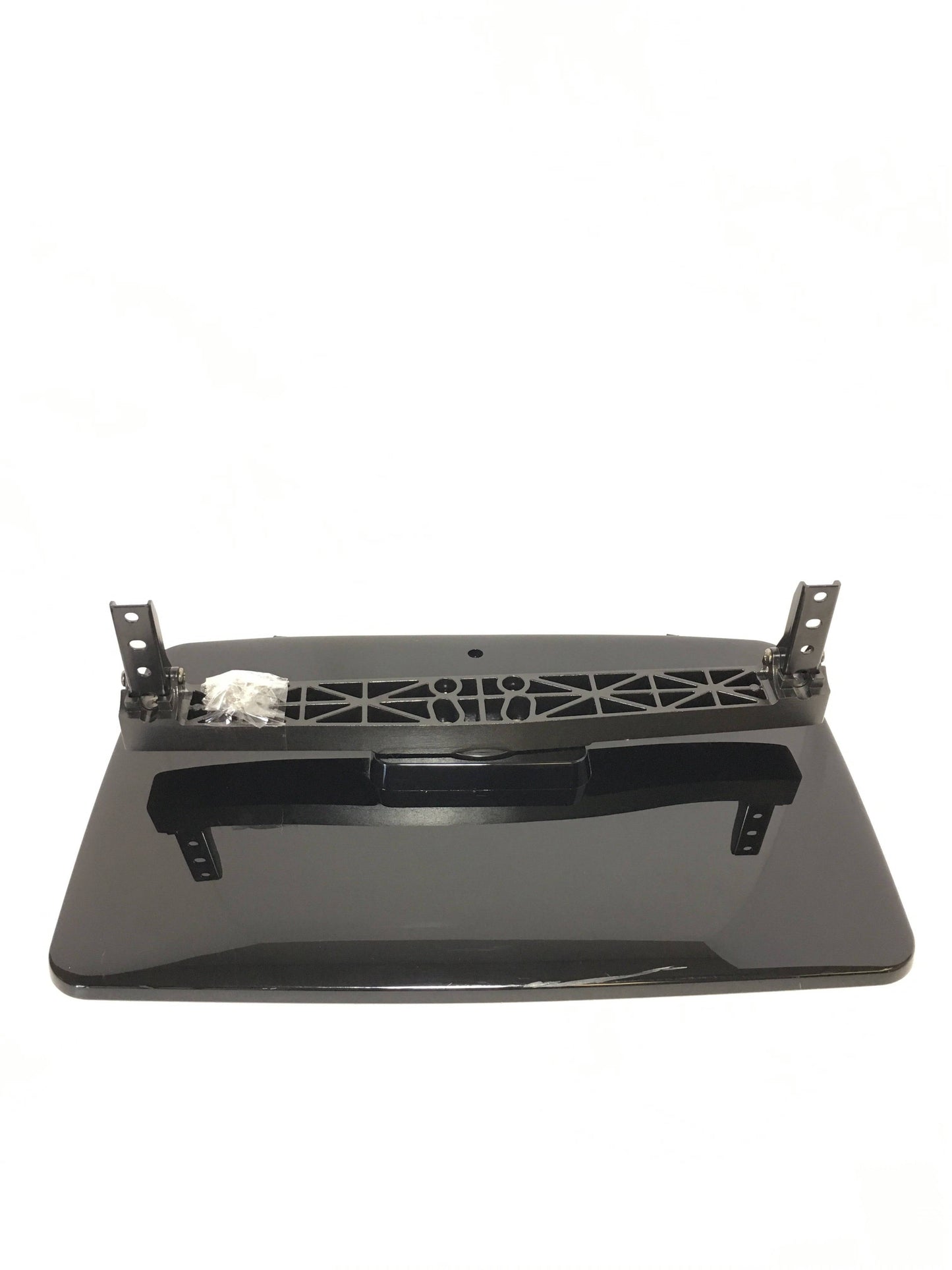 Toshiba 42RV535U TV Stand/Base Otarealm