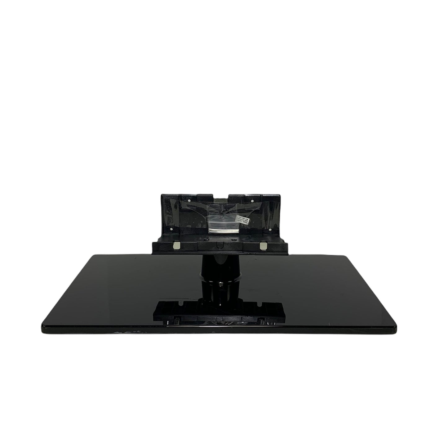 Samsung LN46D610M4F TV Stand/Base Otarealm