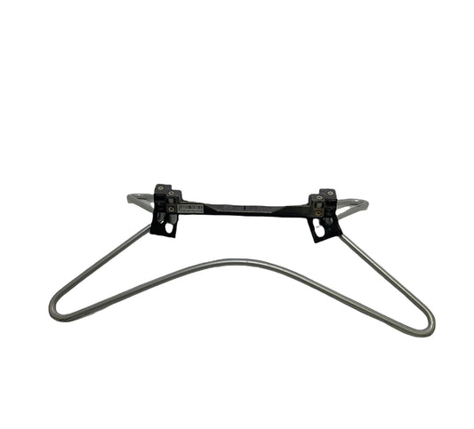 HP TPC-0046-24 Monitor Stand/Base Otarealm