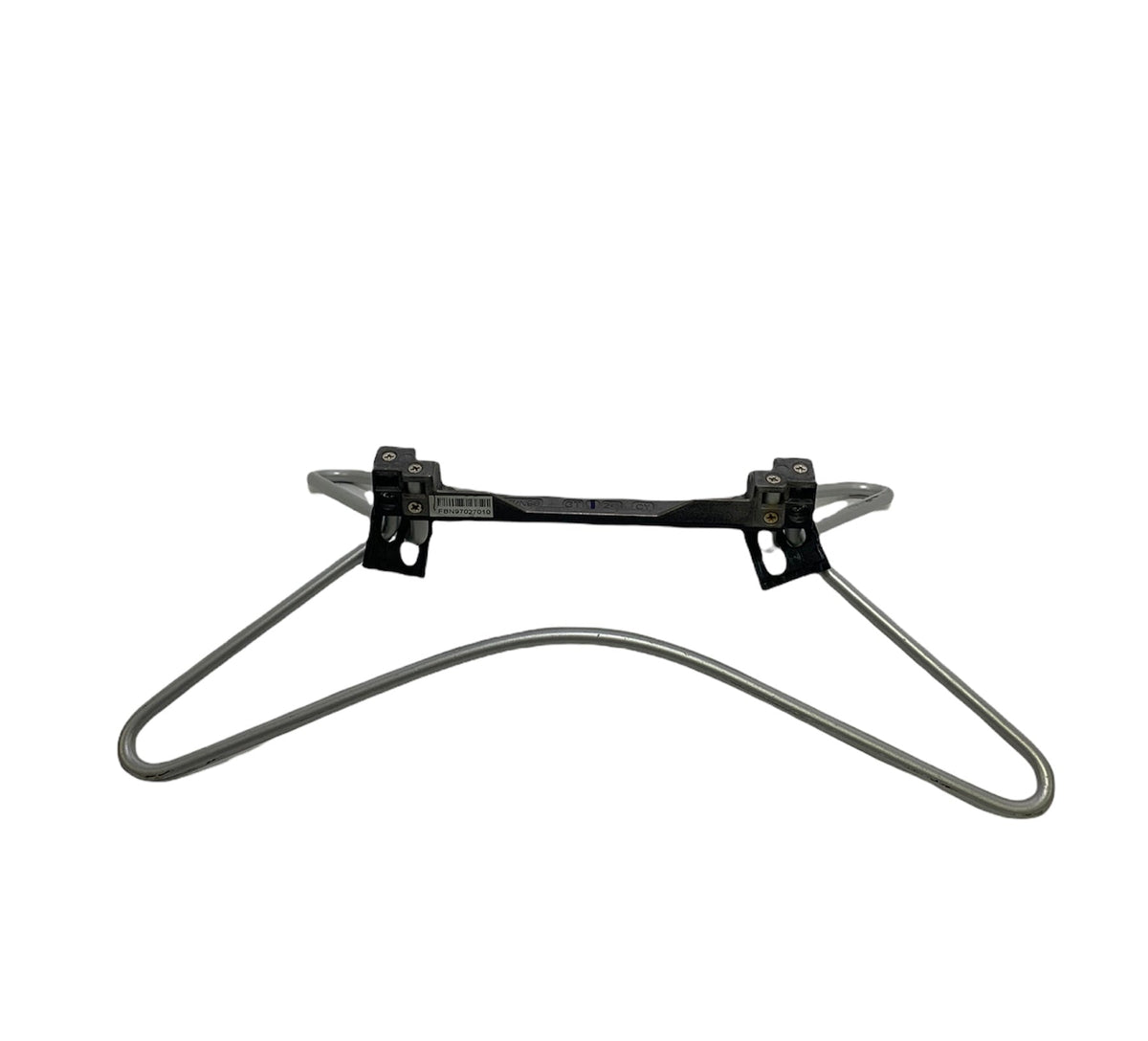 HP TPC-0046-24 Monitor Stand/Base Otarealm
