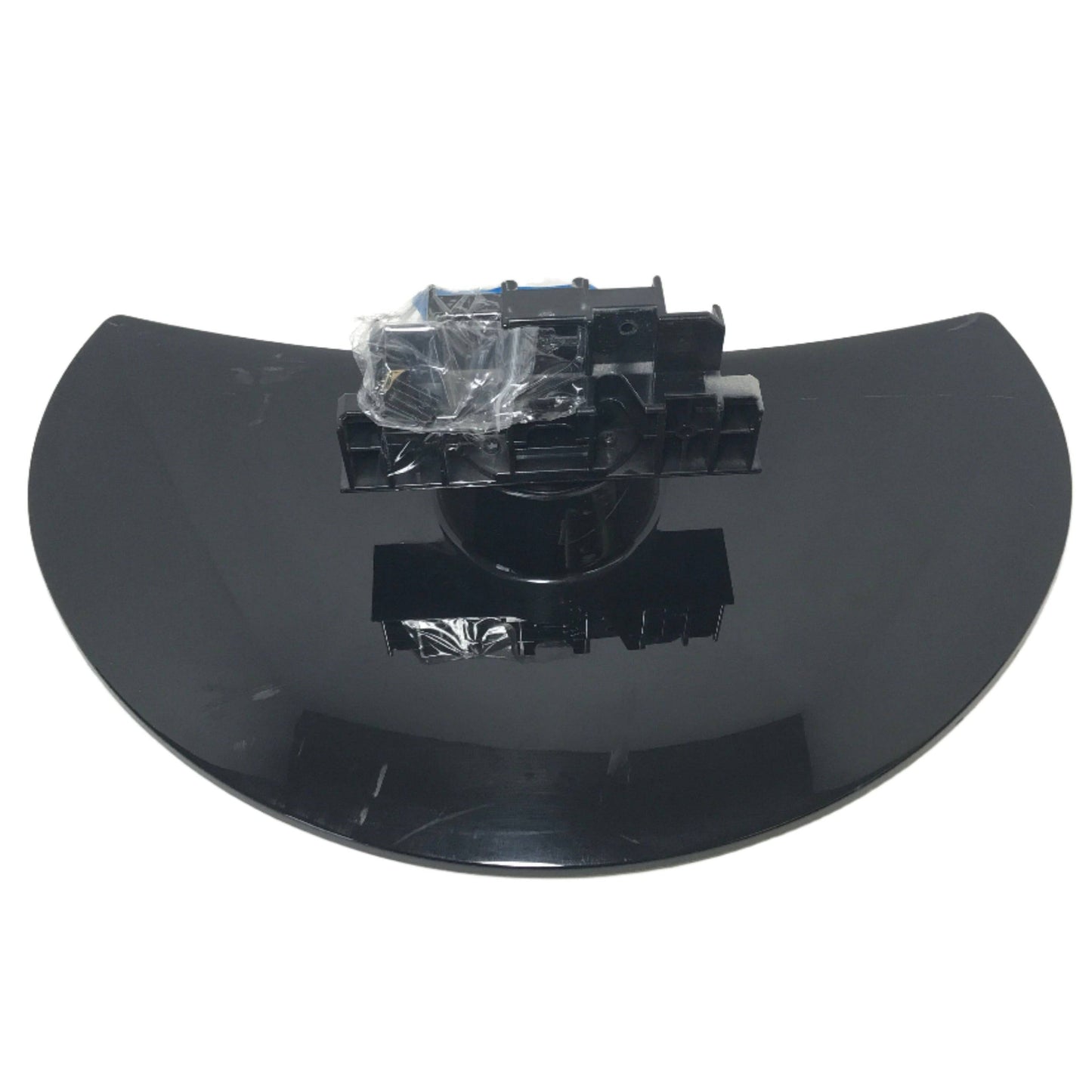 LG 37LH40-UA TV Stand/Base Otarealm