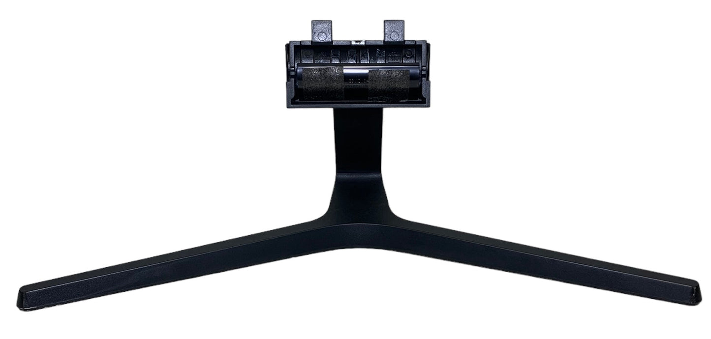 Samsung UN32J690UQ TV Stand/Base Otarealm