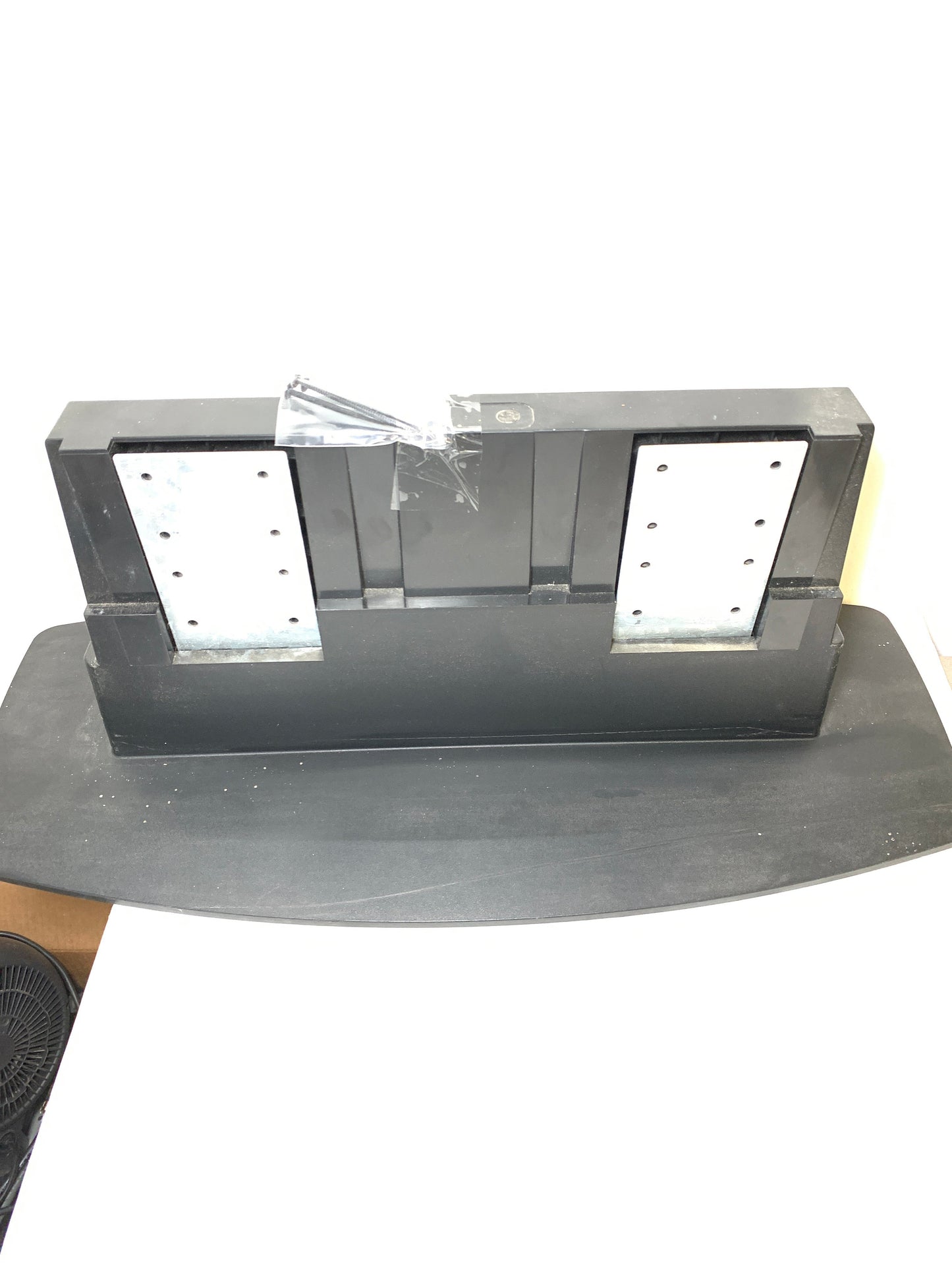 Olevia 242-T11 TV Stand/Base Otarealm
