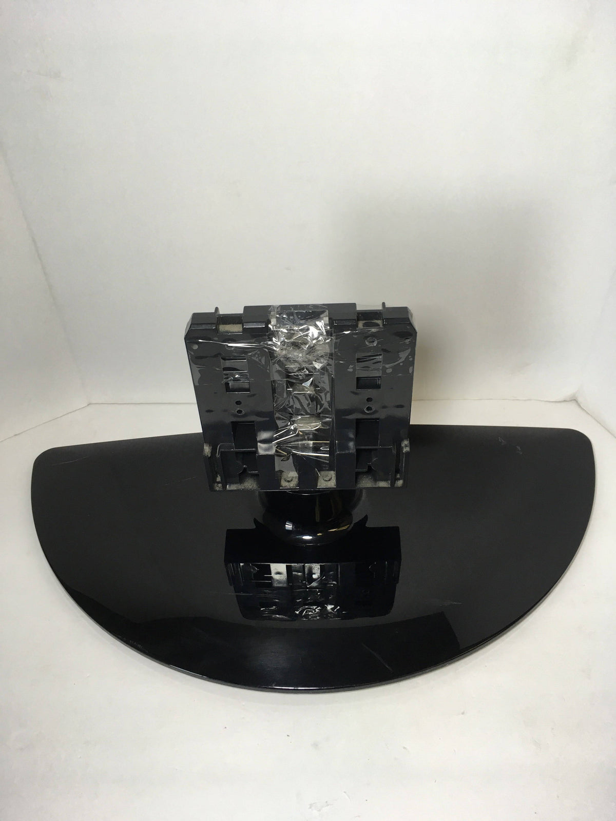 LG 37LG50-UG TV Stand/Base Otarealm