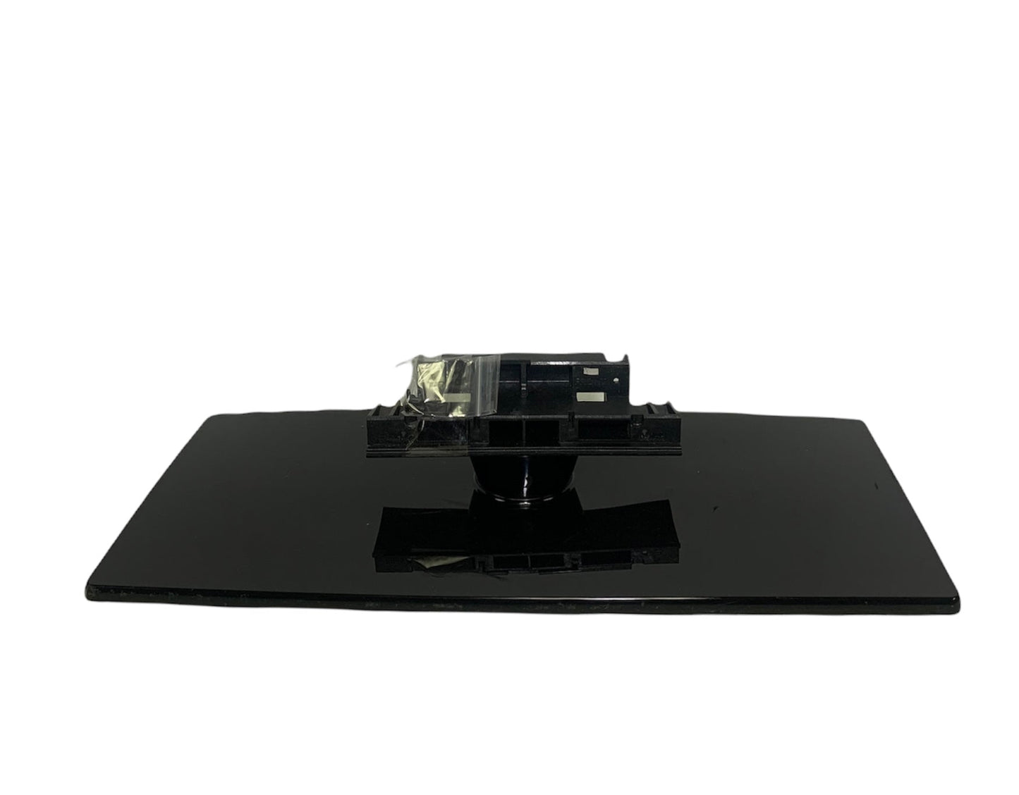 Samsung LN52A580P8F TV Stand/Base Otarealm