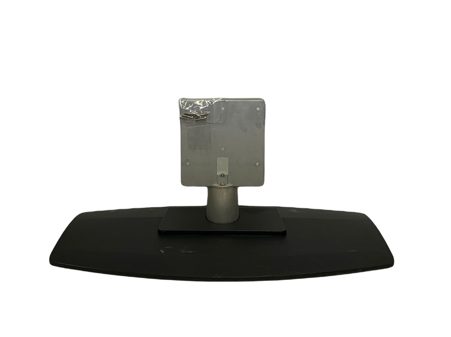 Olevia 247FHD-T11 TV Stand/Base Otarealm